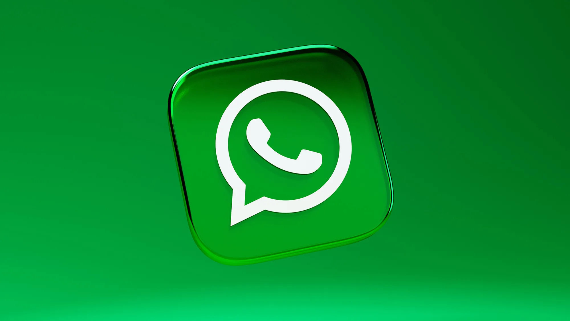 How to find users on WhatsApp? WhatsApp activity filtering helps you find your target precisely.