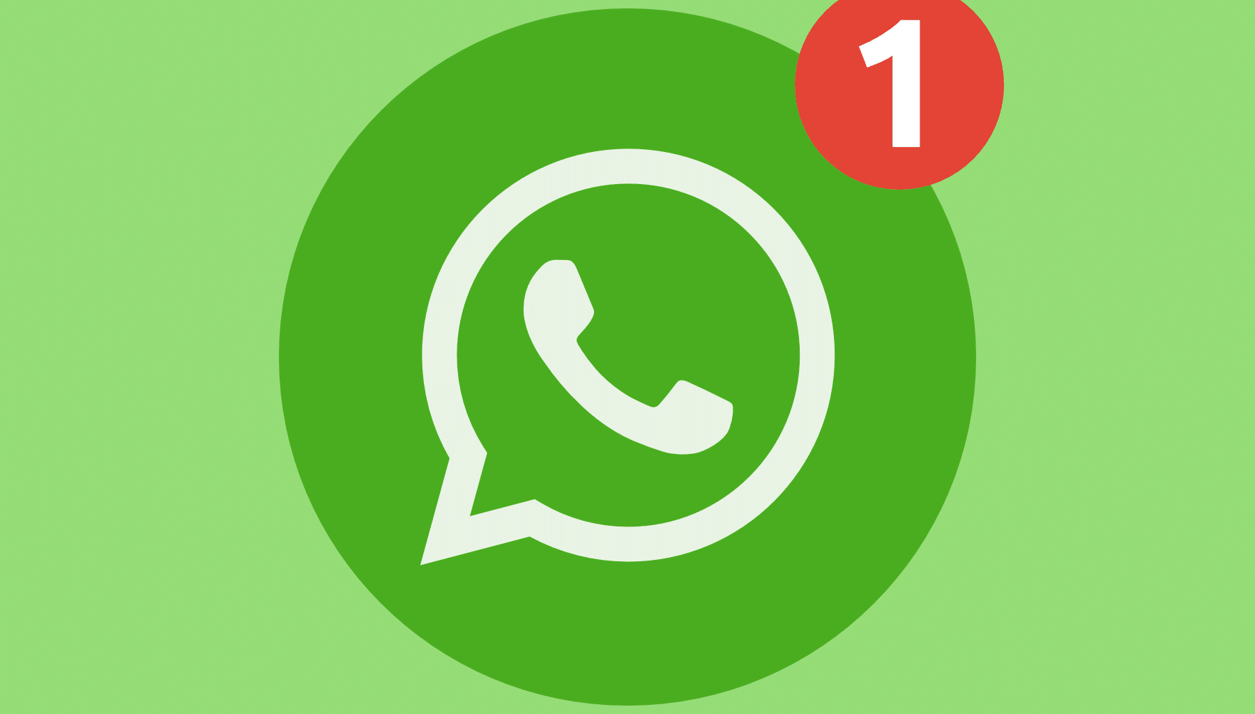 How to find users on WhatsApp? WhatsApp activity filtering helps you find your target precisely.