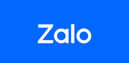 Zalo Customer Acquisition